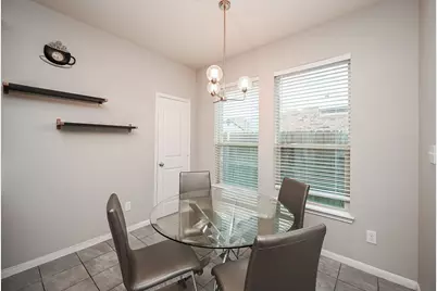 23919 Villa Lisa Drive, Richmond, TX 77406 - Photo 17