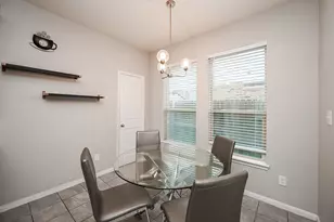 23919 Villa Lisa Dr, Richmond, TX 77406 - Photo 17