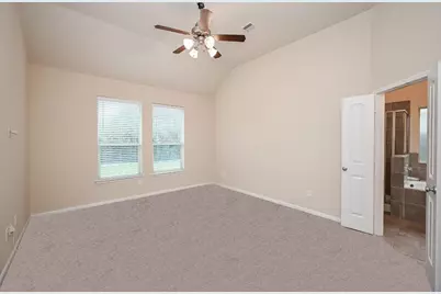 23919 Villa Lisa Drive, Richmond, TX 77406 - Photo 19