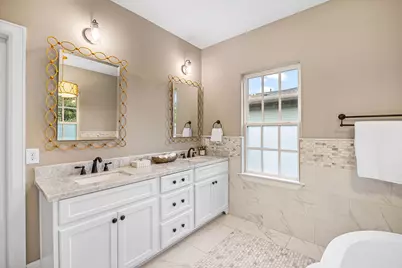 703 Cordell Street, Houston, TX 77009 - Photo 27