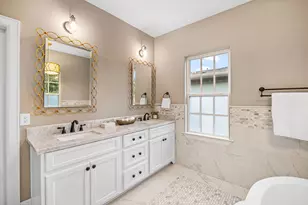 703 Cordell St, Houston, TX 77009 - Photo 27