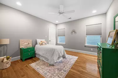 703 Cordell Street, Houston, TX 77009 - Photo 31