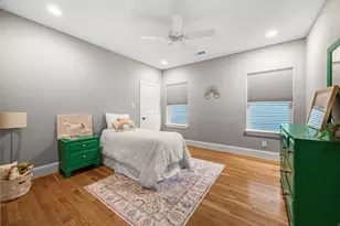 703 Cordell St, Houston, TX 77009 - Photo 31