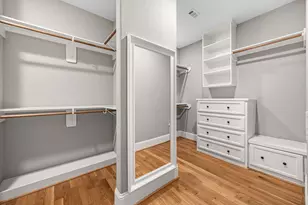 703 Cordell St, Houston, TX 77009 - Photo 29