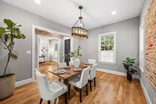 703 Cordell St, Houston, TX 77009 - Photo 9