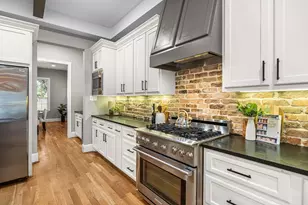 703 Cordell St, Houston, TX 77009 - Photo 13