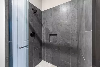 703 Cordell Street, Houston, TX 77009 - Photo 19