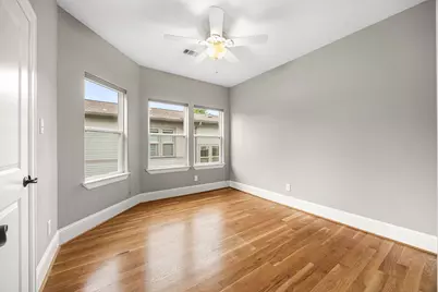 703 Cordell Street, Houston, TX 77009 - Photo 35
