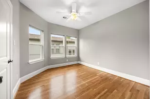 703 Cordell St, Houston, TX 77009 - Photo 35