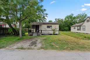 7335 Parkes St, Houston, TX 77088 - Photo 5