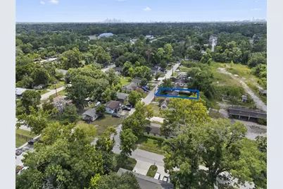 7335 Parkes Street, Houston, TX 77088 - Photo 1
