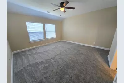 6611 Rosemary Knoll Lane, Katy, TX 77494 - Photo 25