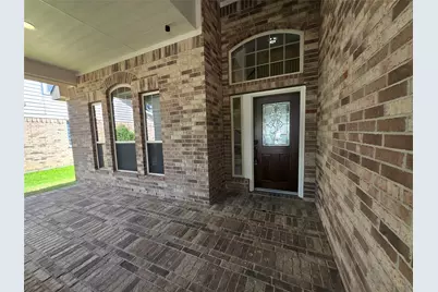 6611 Rosemary Knoll Lane, Katy, TX 77494 - Photo 9