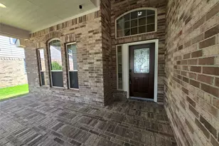 6611 Rosemary Knoll Ln, Katy, TX 77494 - Photo 9
