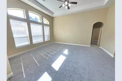 6611 Rosemary Knoll Lane, Katy, TX 77494 - Photo 3
