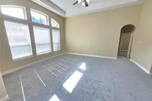6611 Rosemary Knoll Ln, Katy, TX 77494 - Photo 3