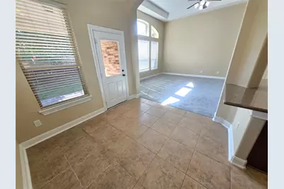6611 Rosemary Knoll Lane, Katy, TX 77494 - Photo 15
