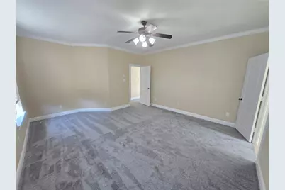 6611 Rosemary Knoll Lane, Katy, TX 77494 - Photo 21