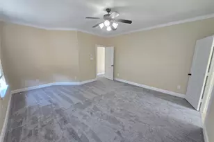 6611 Rosemary Knoll Ln, Katy, TX 77494 - Photo 21