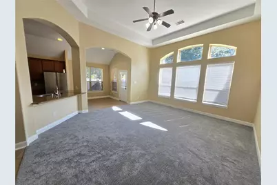 6611 Rosemary Knoll Lane, Katy, TX 77494 - Photo 19