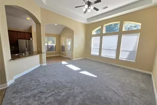 6611 Rosemary Knoll Ln, Katy, TX 77494 - Photo 19