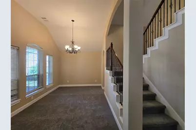 6611 Rosemary Knoll Lane, Katy, TX 77494 - Photo 11