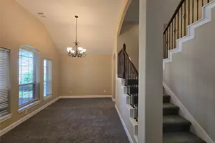 6611 Rosemary Knoll Ln, Katy, TX 77494 - Photo 11