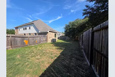 6611 Rosemary Knoll Lane, Katy, TX 77494 - Photo 31
