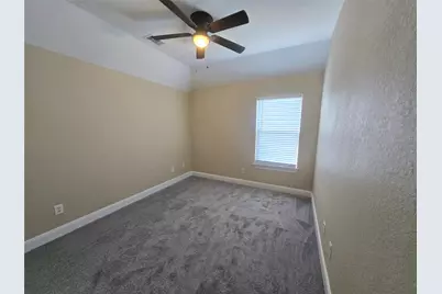 6611 Rosemary Knoll Lane, Katy, TX 77494 - Photo 27
