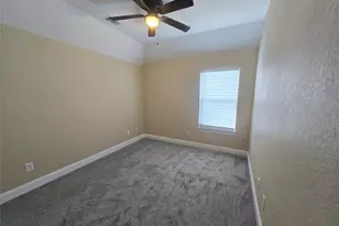 6611 Rosemary Knoll Ln, Katy, TX 77494 - Photo 27