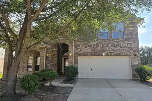 6611 Rosemary Knoll Ln, Katy, TX 77494 - Photo 1