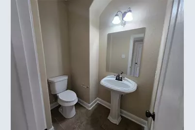 6611 Rosemary Knoll Lane, Katy, TX 77494 - Photo 17