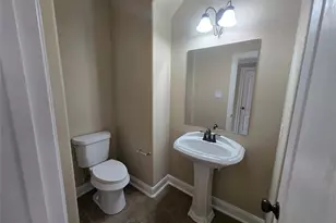 6611 Rosemary Knoll Ln, Katy, TX 77494 - Photo 17