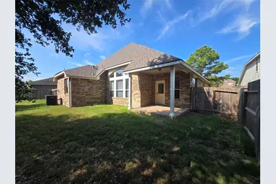 6611 Rosemary Knoll Lane, Katy, TX 77494 - Photo 7