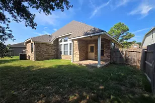 6611 Rosemary Knoll Ln, Katy, TX 77494 - Photo 7