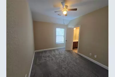 6611 Rosemary Knoll Lane, Katy, TX 77494 - Photo 29