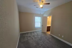 6611 Rosemary Knoll Ln, Katy, TX 77494 - Photo 29