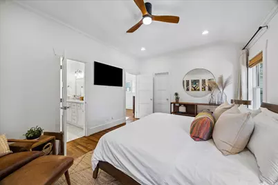 1135 Jerome Street, Houston, TX 77009 - Photo 13