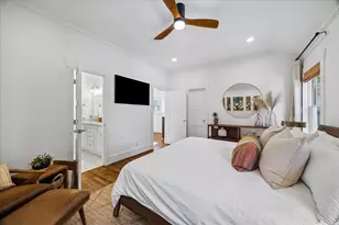 1135 Jerome St, Houston, TX 77009 - Photo 13