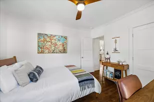 1135 Jerome St, Houston, TX 77009 - Photo 19