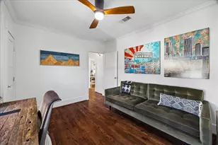 1135 Jerome St, Houston, TX 77009 - Photo 21