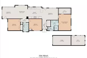 1135 Jerome St, Houston, TX 77009 - Photo 31