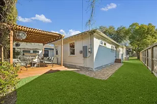 1135 Jerome St, Houston, TX 77009 - Photo 25