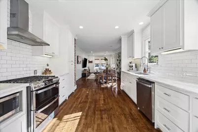 1135 Jerome Street, Houston, TX 77009 - Photo 9