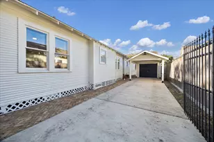 1135 Jerome St, Houston, TX 77009 - Photo 29