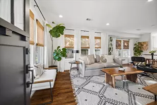 1135 Jerome St, Houston, TX 77009 - Photo 3