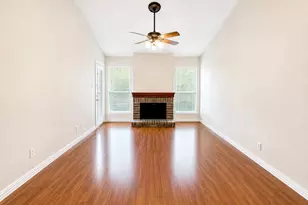 7900 N Stadium Dr, Houston, TX 77030 - Photo 3