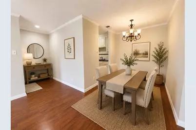 7900 N Stadium Drive #8, Houston, TX 77030 - Photo 7