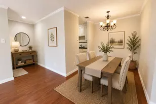 7900 N Stadium Dr, Houston, TX 77030 - Photo 7