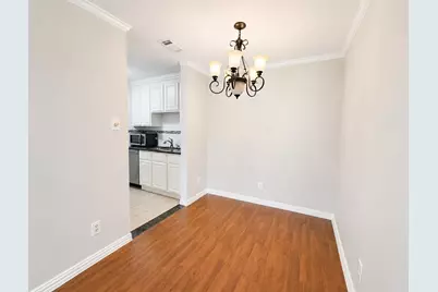 7900 N Stadium Drive #8, Houston, TX 77030 - Photo 9